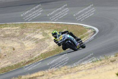 media/Apr-25-2025-2WTD (Fri) [[fab9f350b7]]/C Group/1240pm (Turn 2)/